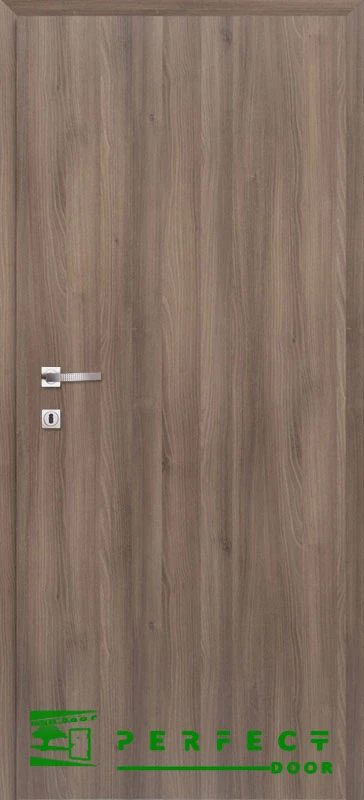 Сенчъри 1 Ясен Графит CPL безплатен оглед