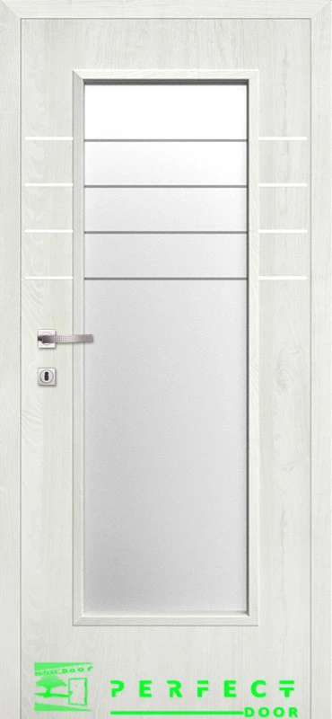 Дискавъри1 Ясен норвежкиCPL 1175-discovery-b-model2jesion-norweski-16824948761745.jpg