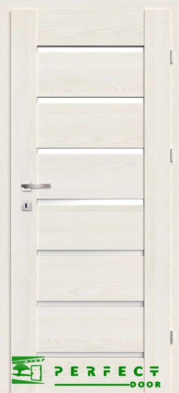 Греко 3 Ясен Бяло врати овча купел