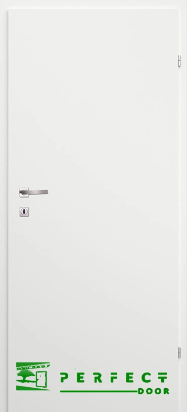 Сенчъри 1 Бяло PR шоушум ломско шосе