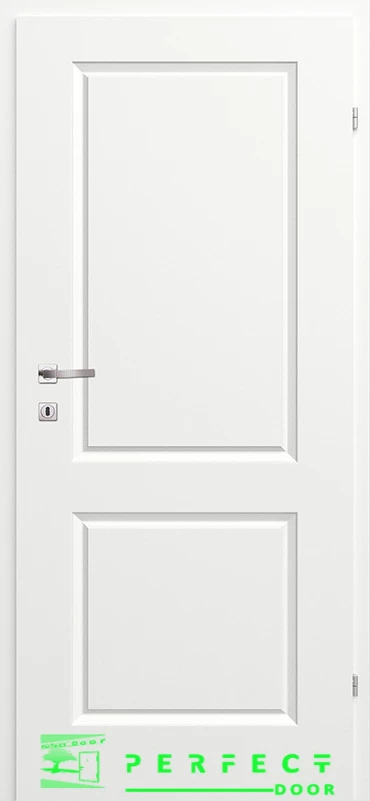 Морано 2.1 - Бял лак 1175-moranobialemodel-21-1682495019059.jpg