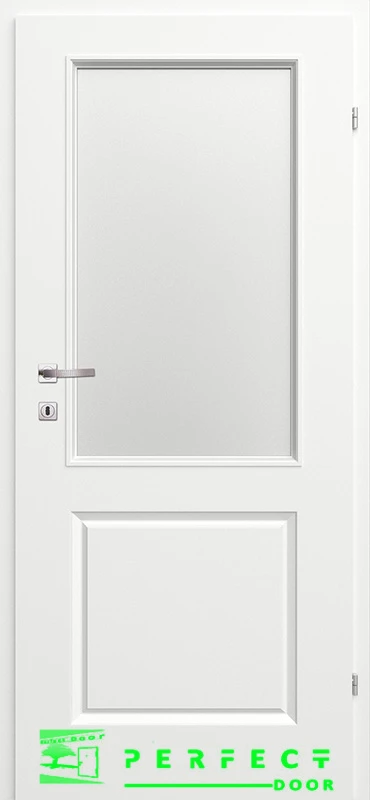 Морано 2.3 - Бял лак 1175-moranobialemodel-23-16824950190524.jpg