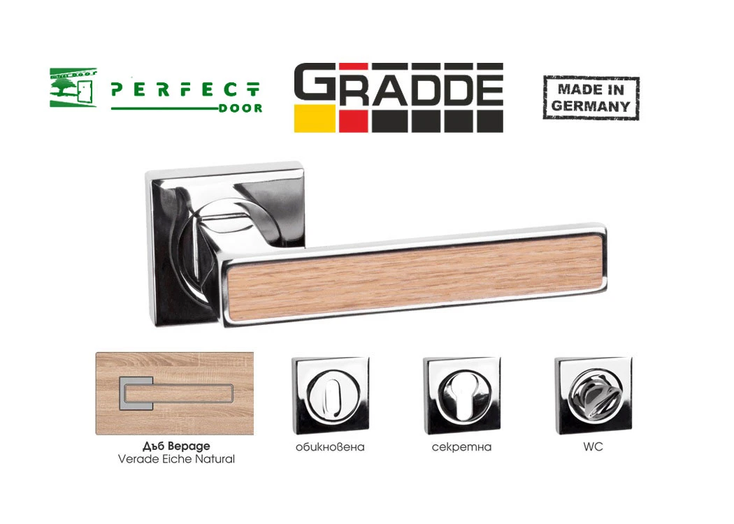 ADEN-Дъб Вераде 1177-дръжки-gradde-модел-aden-дъб-вераде-16751499032676.jpg