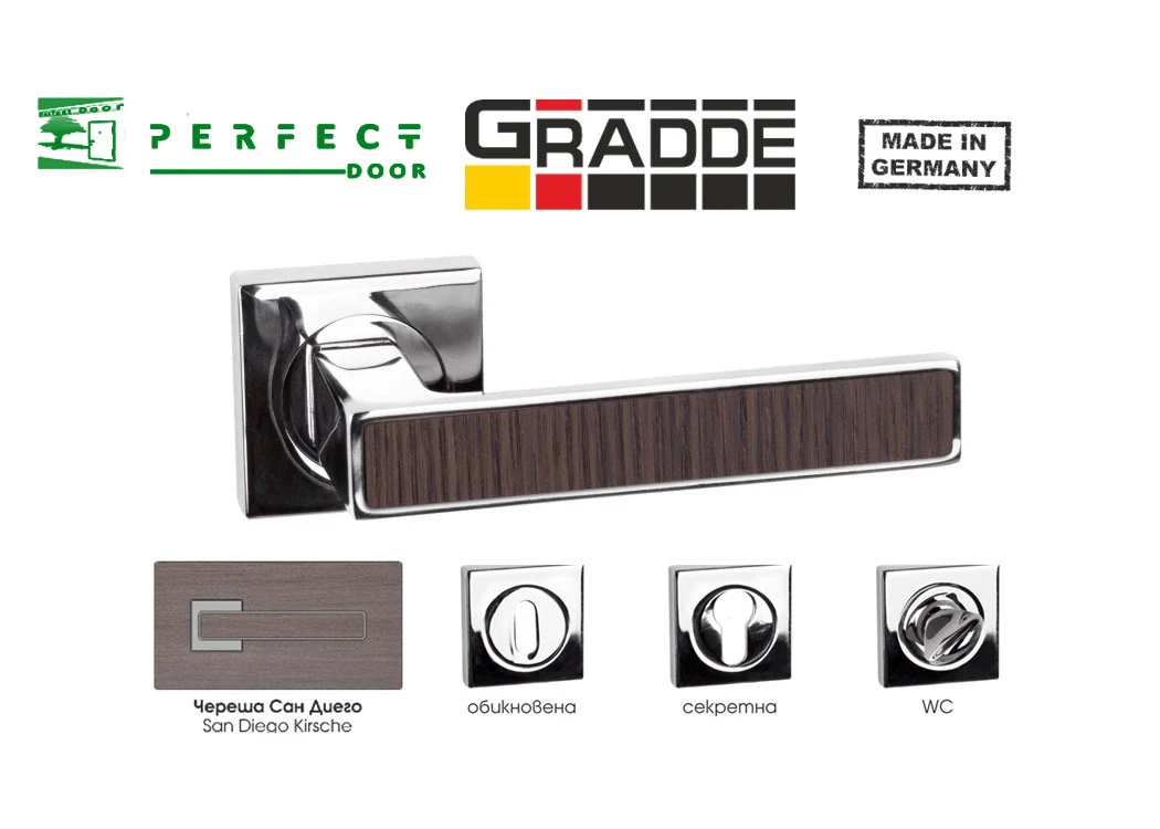 ADEN-Череша Сан Диего 1177-дръжки-gradde-модел-aden-череша-сан-диего-16751499054113.jpg