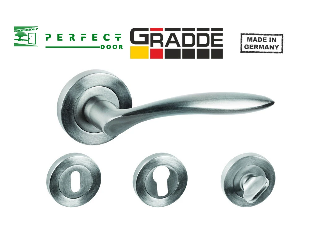 АGVA 1177-дръжки-gradde-модел-agva-16751499053792.jpg