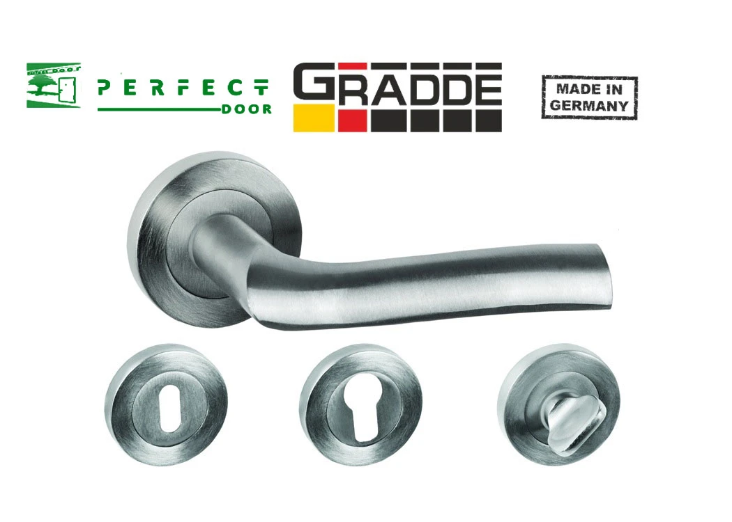 BADE 1177-дръжки-gradde-модел-bade-16751522053217.jpg