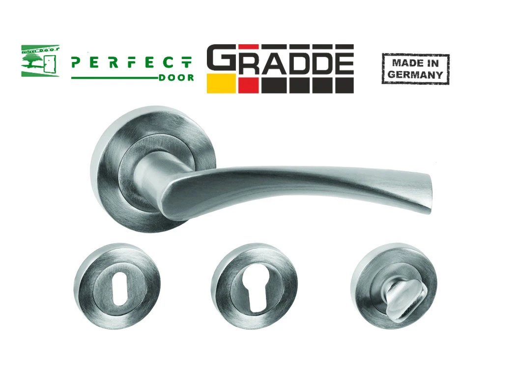 LALE 1177-дръжки-gradde-модел-lale-16751523308367.jpg