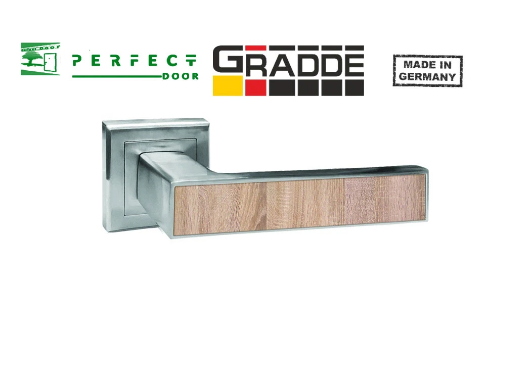 PINO-Дъб Вераде 1177-дръжки-gradde-модел-pino-дъб-вераде-16751527809285.jpg