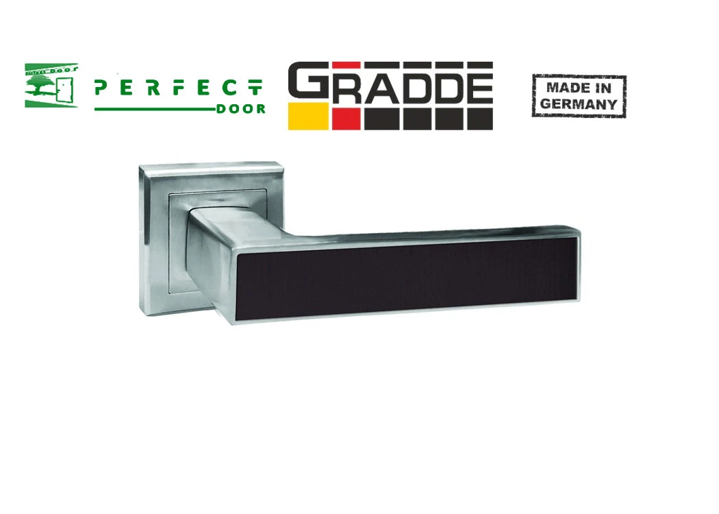 PINO-Орех Рибейра 1177-дръжки-gradde-модел-pino-орех-рибейра-16751527809877.jpg