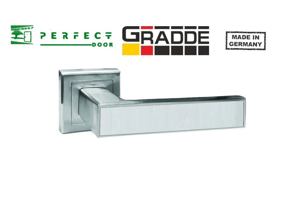 PINO-Сибирска Лиственица 1177-дръжки-gradde-модел-pino-сибирска-лиственица-16751499054251.jpg