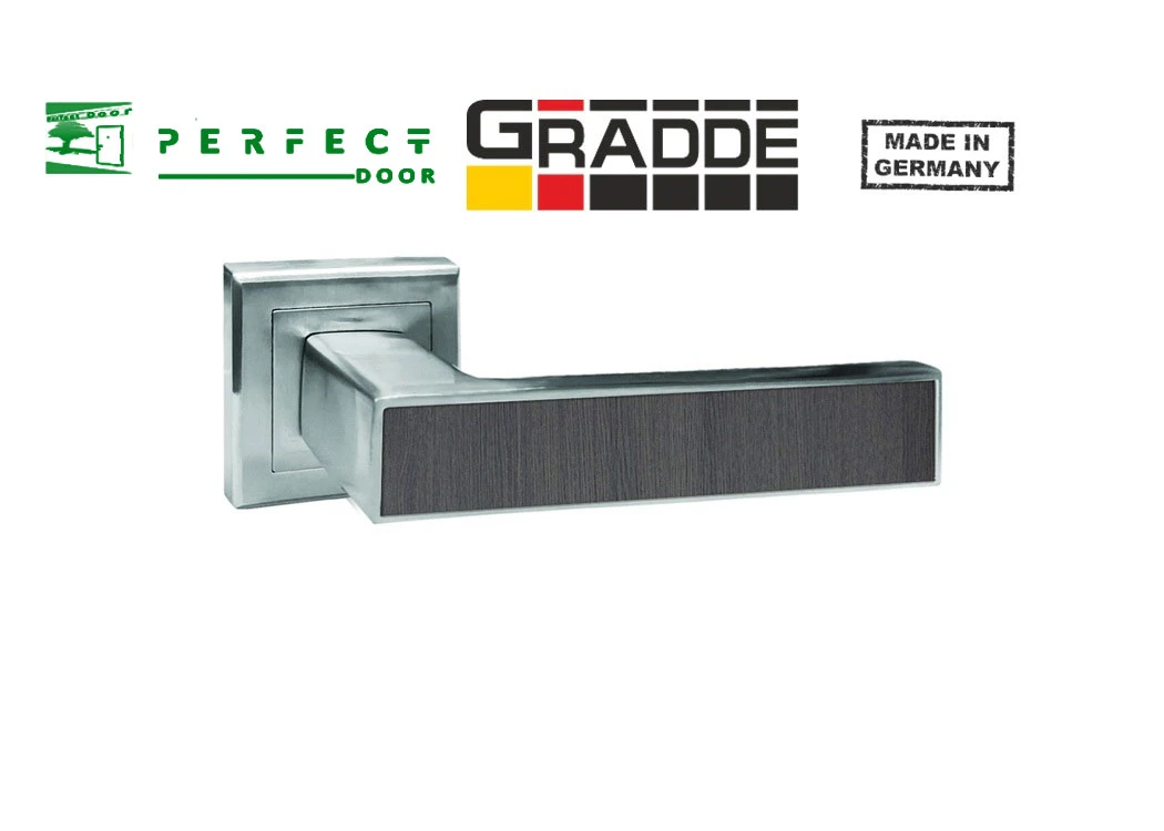 PINO-Череша Сан Диего 1177-дръжки-gradde-модел-pino-череша-сан-диего-1675149903297.jpg