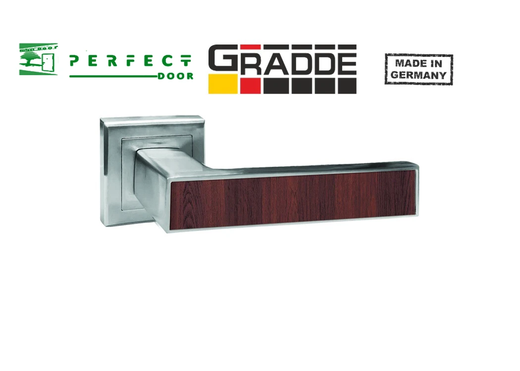 PINO-Шведски Дъб 1177-дръжки-gradde-модел-pino-шведски-дъб-16751499053054.png