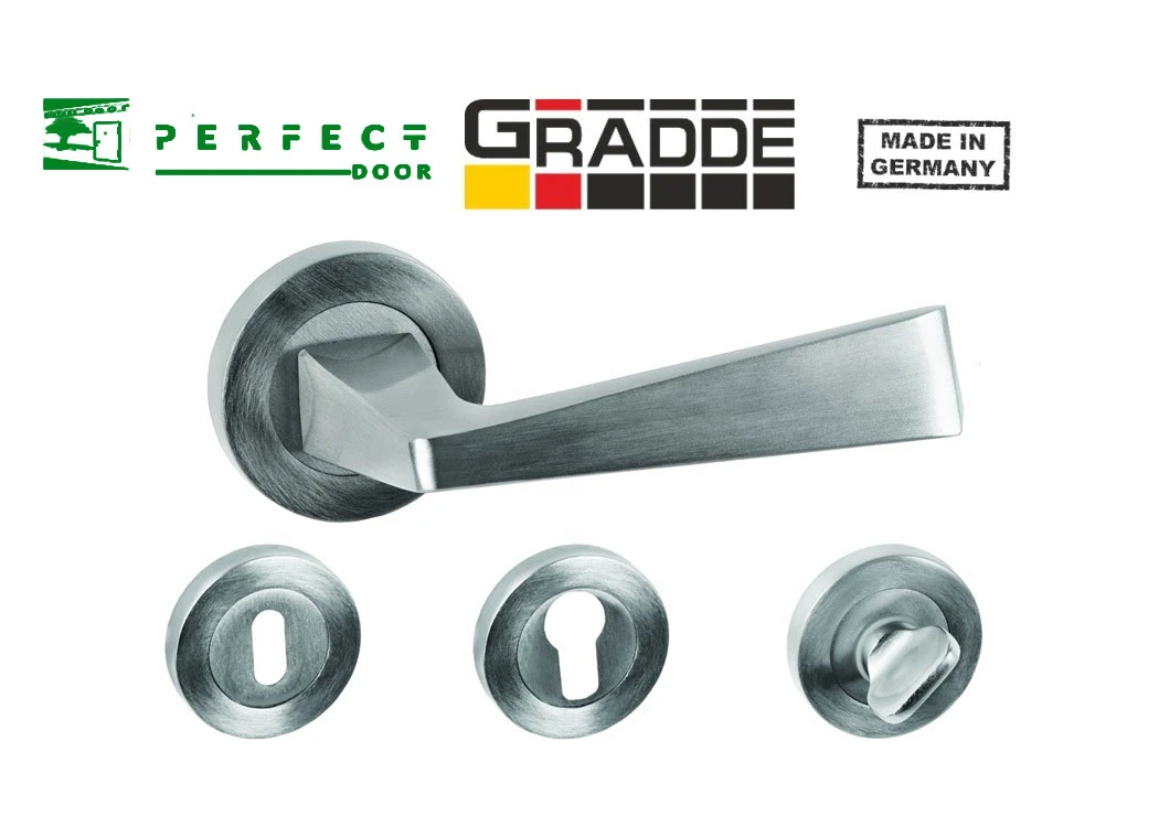 PYRAMID 1177-дръжки-gradde-модел-pyramid-1675149905285.jpg