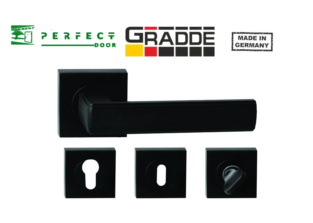 SILE 1177-дръжки-gradde-модел-sile-16751499053418.jpg