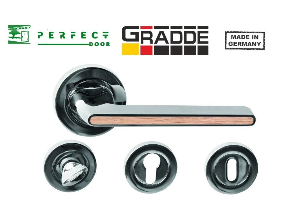 ZEN-Дъб Вераде 1177-дръжки-gradde-модел-zen-дъб-вераде-16751499052993.jpg