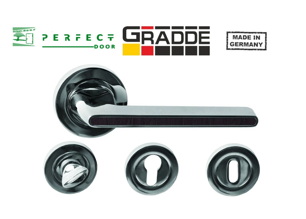 ZEN-Орех Рибейра 1177-дръжки-gradde-модел-zen-орех-рибейра-16751499052361.jpg