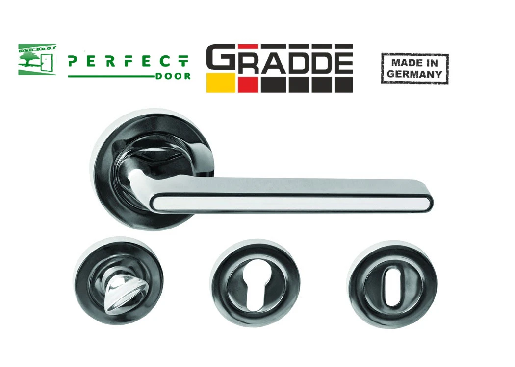 ZEN-Сибирска Лиственица 1177-дръжки-gradde-модел-zen-сибирска-лиственица-16751499520627.jpg