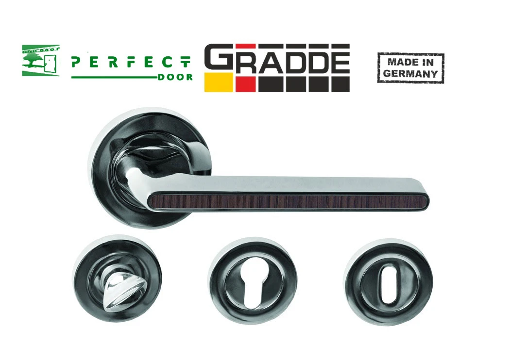 ZEN-Череша Сан Диего 1177-дръжки-gradde-модел-zen-череша-сан-диего-16751499520814.jpg