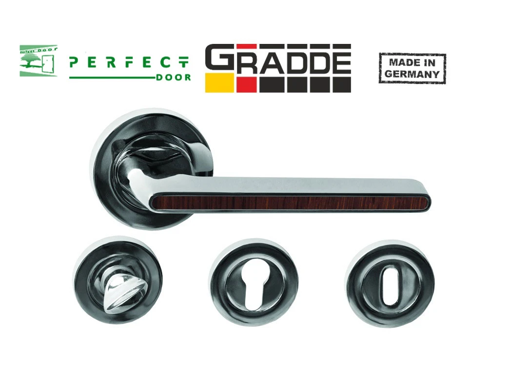 ZEN-Шведски Дъб 1177-дръжки-gradde-модел-zen-шведски-дъб-16751499520297.jpg