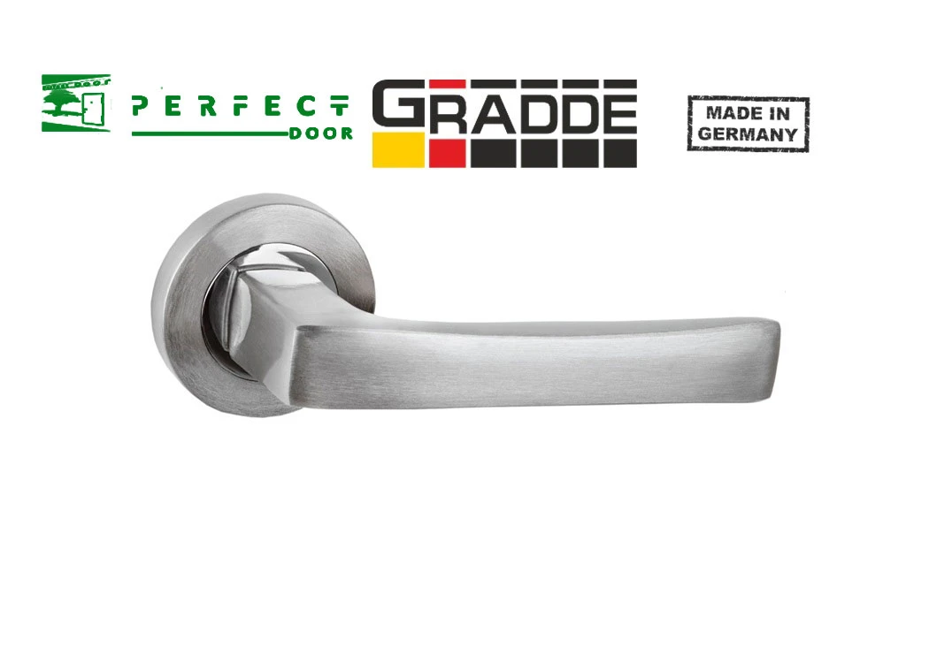 VENUS 1177-дръжки-за-врати-gradde-модел-venus-16751499912528.jpg