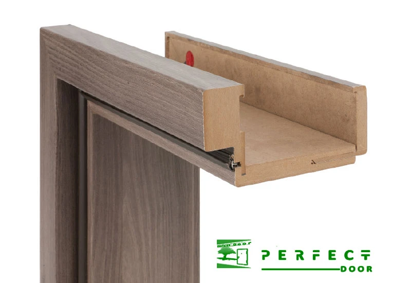 Каса СМОК за панел Classen 1179-cmok-nadejda-16754997654499.jpg