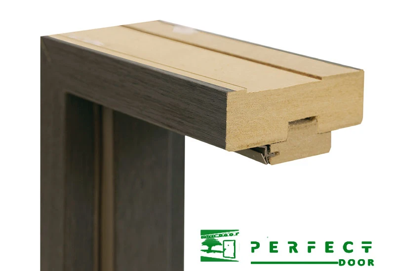 Каса Щок Classen 1179-interiorna-oblichane-panel-16757598129724.jpg