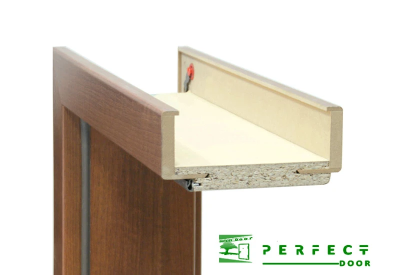 Регулируема каса Clasen 1179-vrati-lulin-16754997653734.jpg