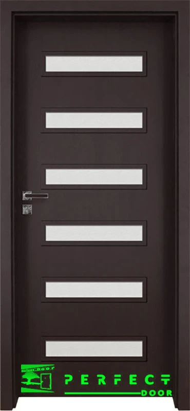 Schwerin - Орех Рибейра врати свобода