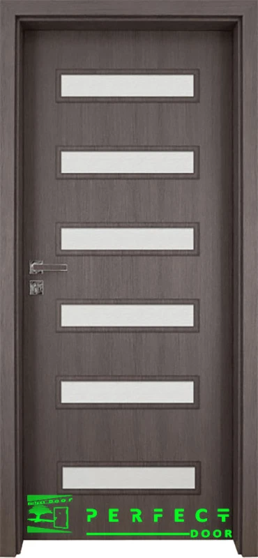 Schwerin - Череша Сан Диего врати център