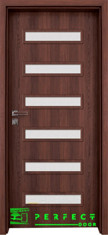 Schwerin - Шведски Дъб качествен монтаж софия