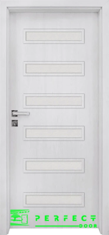 Schwerin - Сибирска Лиственица врати надежда