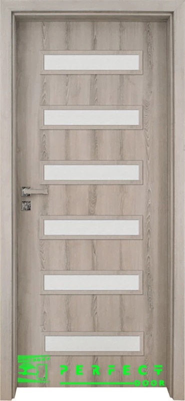 Schwerin - Ясен Вералинга врати бъкстон