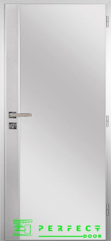 Отвътре алуминиева лайсна и огледало 1265-aluminieva-metal-00-16794139513873.jpg