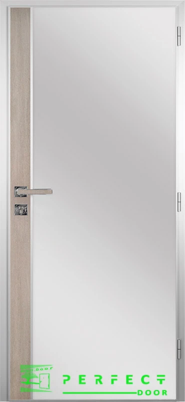 Отвътре лайсна цвят Ясен Вералинга и огледало 1265-aluminieva-veralinga-01-16794139514663.jpg