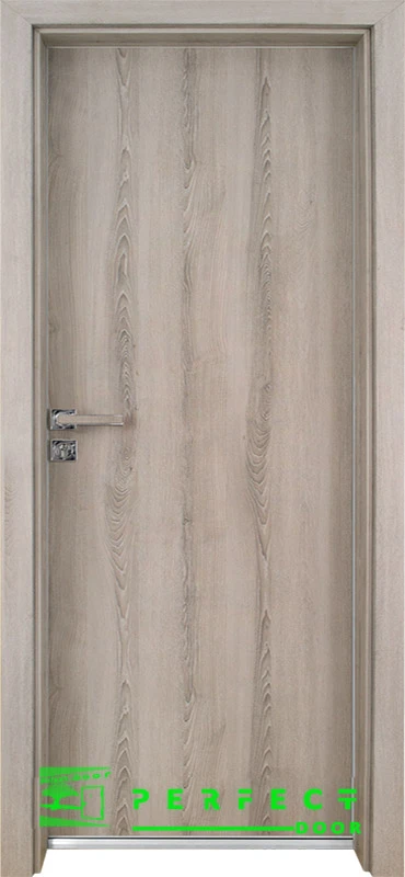 Отвън цвят Ясен Вералинга 1265-aluminieva-veralinga-02-16794139514624.jpg