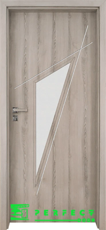 Kristall Ясен Вералинга евтини врати софия