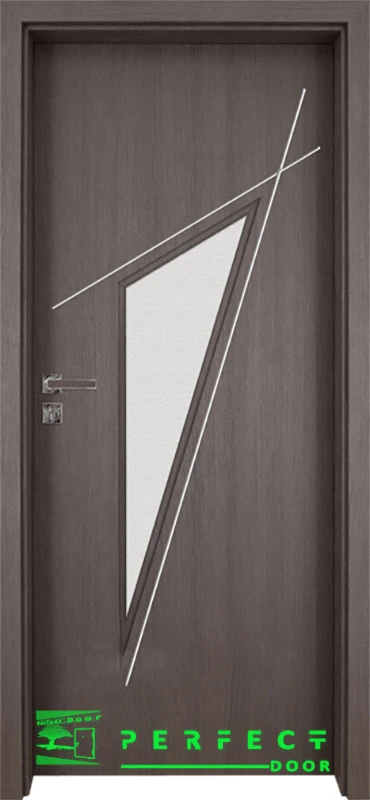 Kristall Череша Сан Диего каса панел овча купел