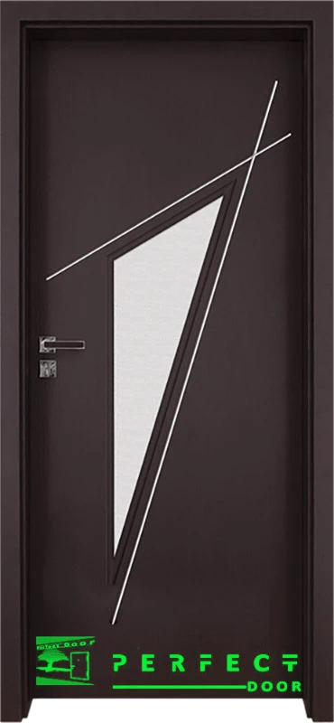 Kristal Орех Рибейра немски врати ломско шосе