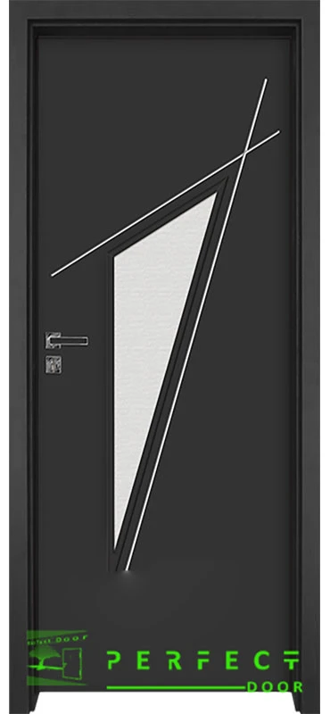 Kristal - Антрацит 1280-кристъл-антрацит-17127323615453.jpg