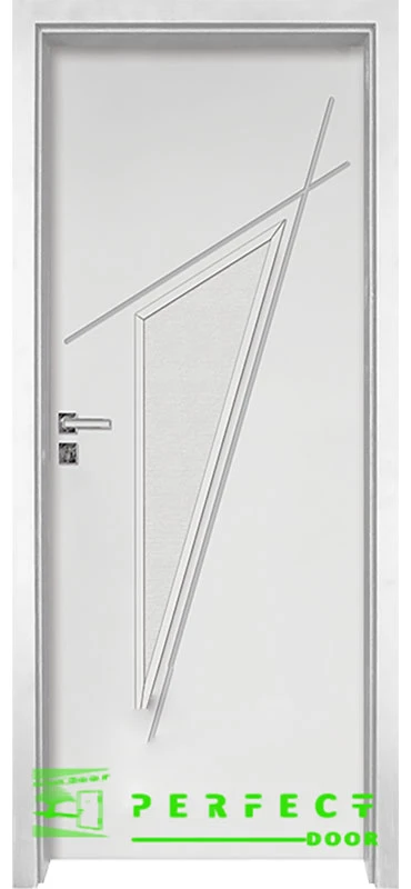 Kristal - Бял мат 1280-кристъл-бял-мат-17127323618686.jpg