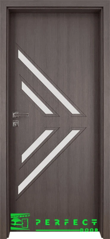 Psragon Череша Сан Диего безплатен монтаж