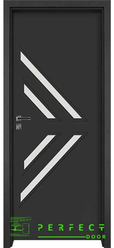 Paragon - Антарит 1281-парагон-антрацит-17127327617513.jpg