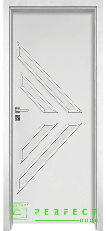 Paragon - Бял мат 1281-парагон-бял-мат-17127327620158.jpg