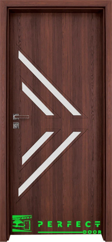 Paragon Шведски Дъб врати дружба