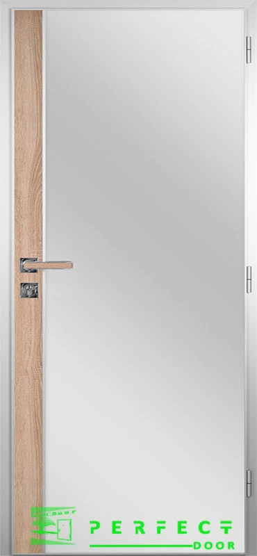 Отвътре лайсна цвят Дъб Вераде и огледало 1288-aluminieva-verade-01-16794139870252.jpg
