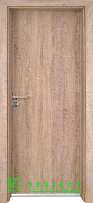 Отвън цвят Дъб Вераде 1288-aluminieva-verade-02-16794139872689.jpg