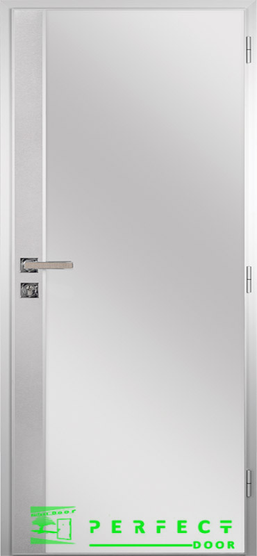 Отвътре алуминиева лайсна и огледало 1291-aluminieva-metal-00-16794140543775.jpg