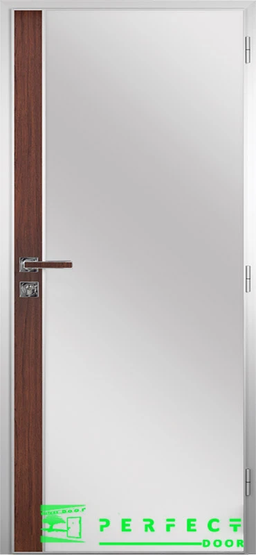 Отвътре лайсна цвят Шведски Дъб и огледало 1291-aluminieva-schwedische-01-16794134513684.jpg