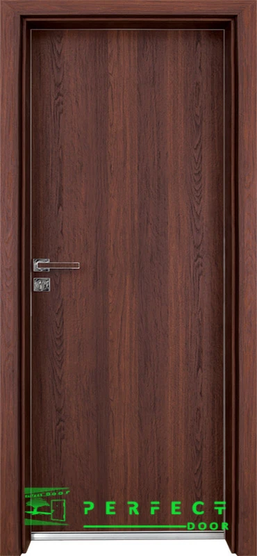 Отвън цвят Шведски Дъб 1291-aluminieva-schwedische-02-16794134509204.jpg