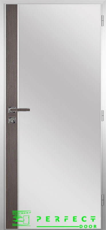 Отвътре лайсна цвят Череша Сан Диего и огледало 1294-aluminieva-sandiego-01-1-16794140786867.jpg